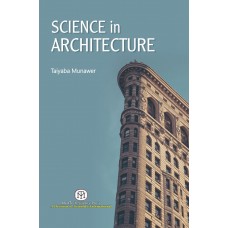 Science in Architecture (H.B)